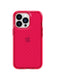 Evo Check - Apple iPhone 13 Pro Case - Rubine Red
