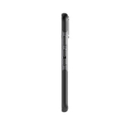 Evo Check - Google Pixel 5 Case - Smokey Black