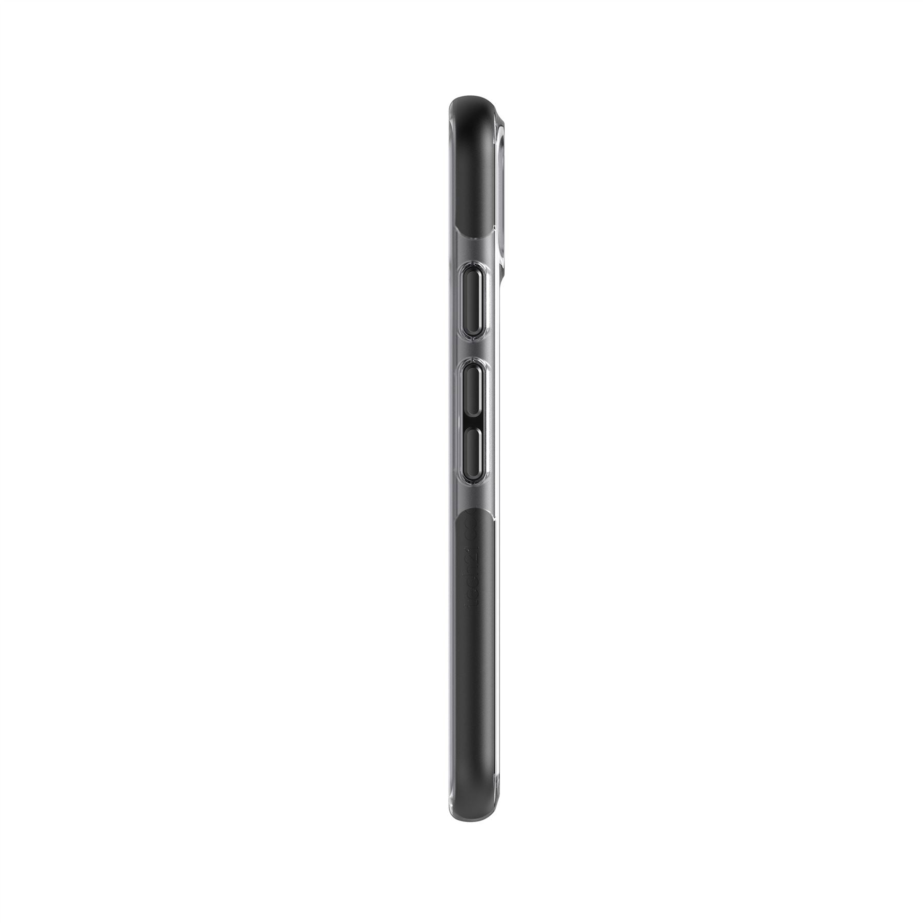 Evo Check - Google Pixel 5 Case - Smokey Black