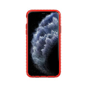 Evo Rox - Apple iPhone 11 Pro Max Case - Atomic Orange