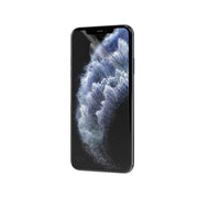 Impact Shield - Apple iPhone 11 Pro Max Screen Protector