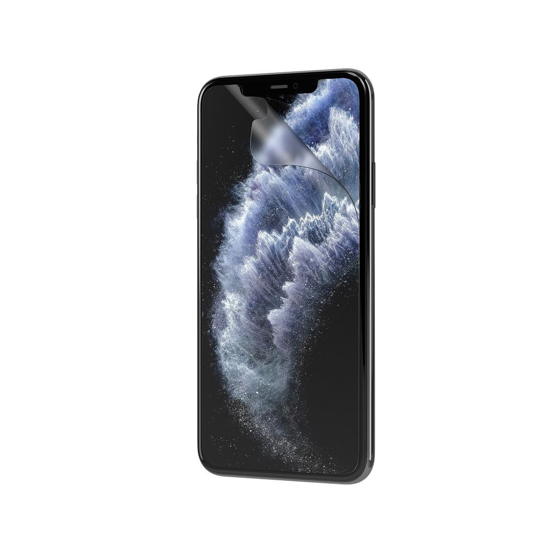Impact Shield - Apple iPhone 11 Pro Max Screen Protector