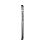 Evo Check - Samsung Galaxy S20 Case - Smokey Black