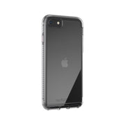 Pure Clear - Apple iPhone 6/6s/7/8/SE 2020 Case - Clear
