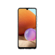 Evo Lite - Samsung Galaxy A32 4G Case - Clear
