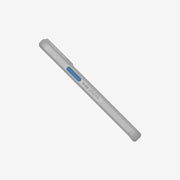 Eco Slim - Apple iPhone 12 Mini Case - Mushroom Grey