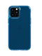 Evo Check - Apple iPhone 12 Pro Max Case - Classic Blue