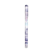 Eco Art - Apple iPhone 12 Pro Max Case - White/Blue