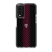 Evo Check - Revvl V+ 5G Case - Smokey Black