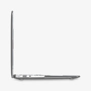 Pure Tint - Apple MacBook Air 13" Case (2017) - Carbon