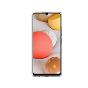 Evo Lite - Samsung Galaxy A42 5G Case - Clear