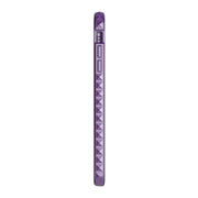 Evo Rox - Apple iPhone Xs Max Case - Deep Purple