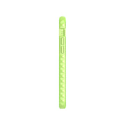 Evo Rox - Apple iPhone 11 Pro Case - Acid Green
