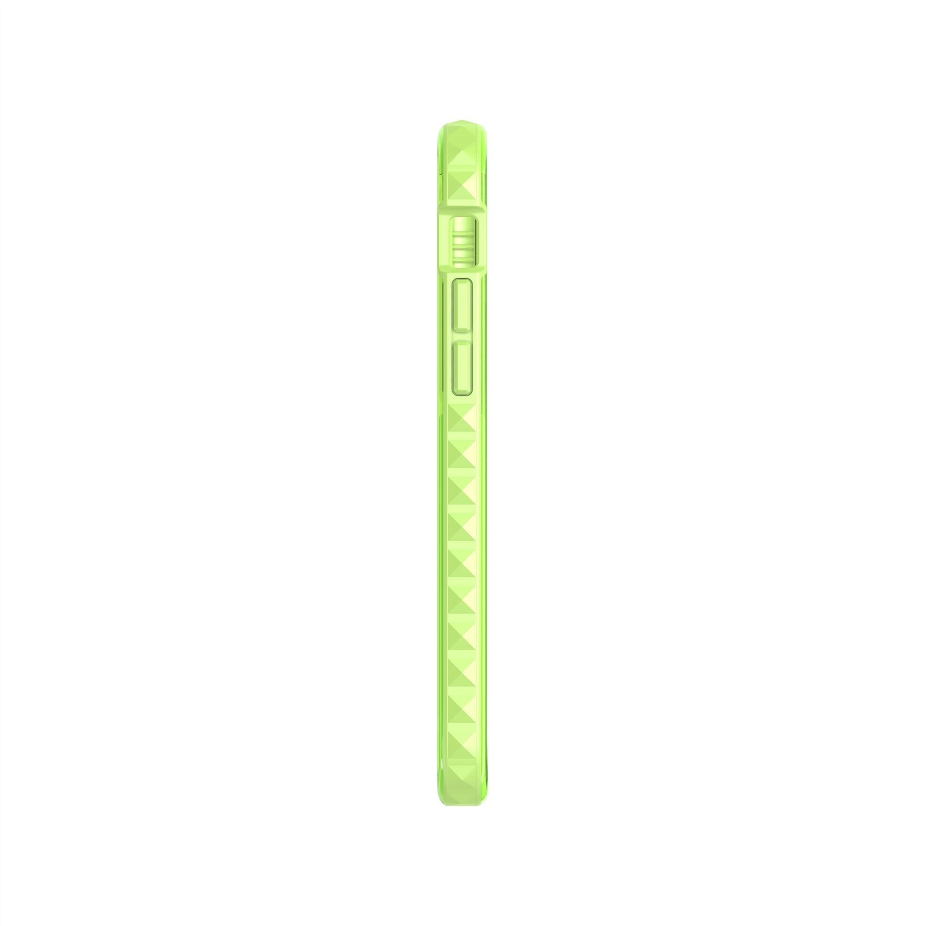 Evo Rox - Apple iPhone 11 Pro Case - Acid Green