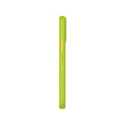 Eco Slim - Apple iPhone 12/12 Pro Case - Moss Green