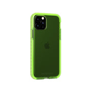 Evo Rox - Apple iPhone 11 Pro Case - Acid Green