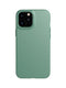 Evo Slim - Apple iPhone 12 Pro Max Case - Midnight Green