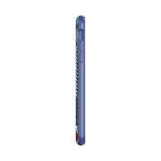 Playful Medley - Apple iPhone 11 Pro Max Case - Denim