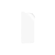 Impact Shield - Apple iPhone Xs Screen Protector