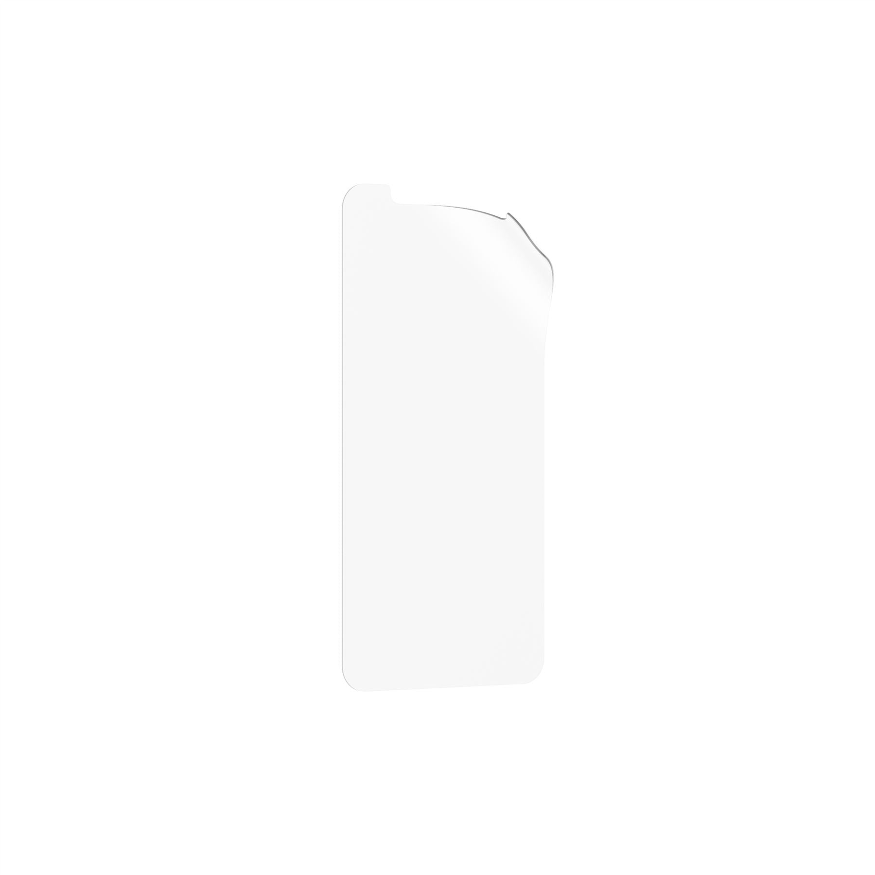 Impact Shield - Apple iPhone Xs Screen Protector