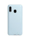 Studio Colour - Samsung Galaxy A20 Case - Let Off Steam