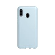 Studio Colour - Samsung Galaxy A20 Case - Let Off Steam