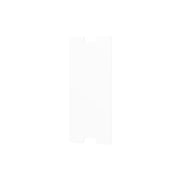 Impact Shield - Huawei P20 Screen Protector