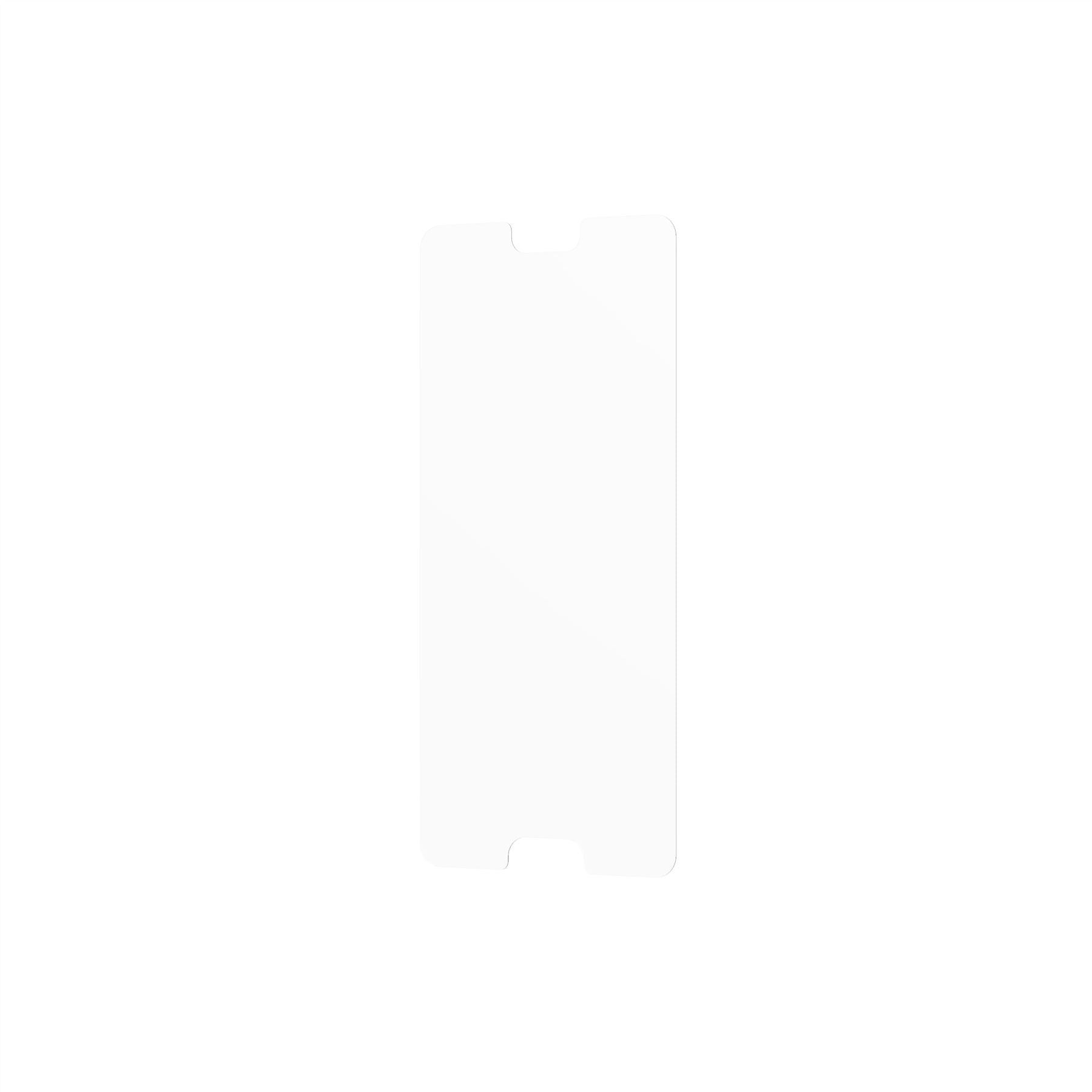 Impact Shield - Huawei P20 Screen Protector