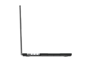 Evo Tint - Apple MacBook Pro 16" Case (2021) - Ash