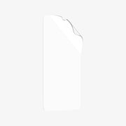 Impact Shield - Samsung Galaxy A70 Screen Protector