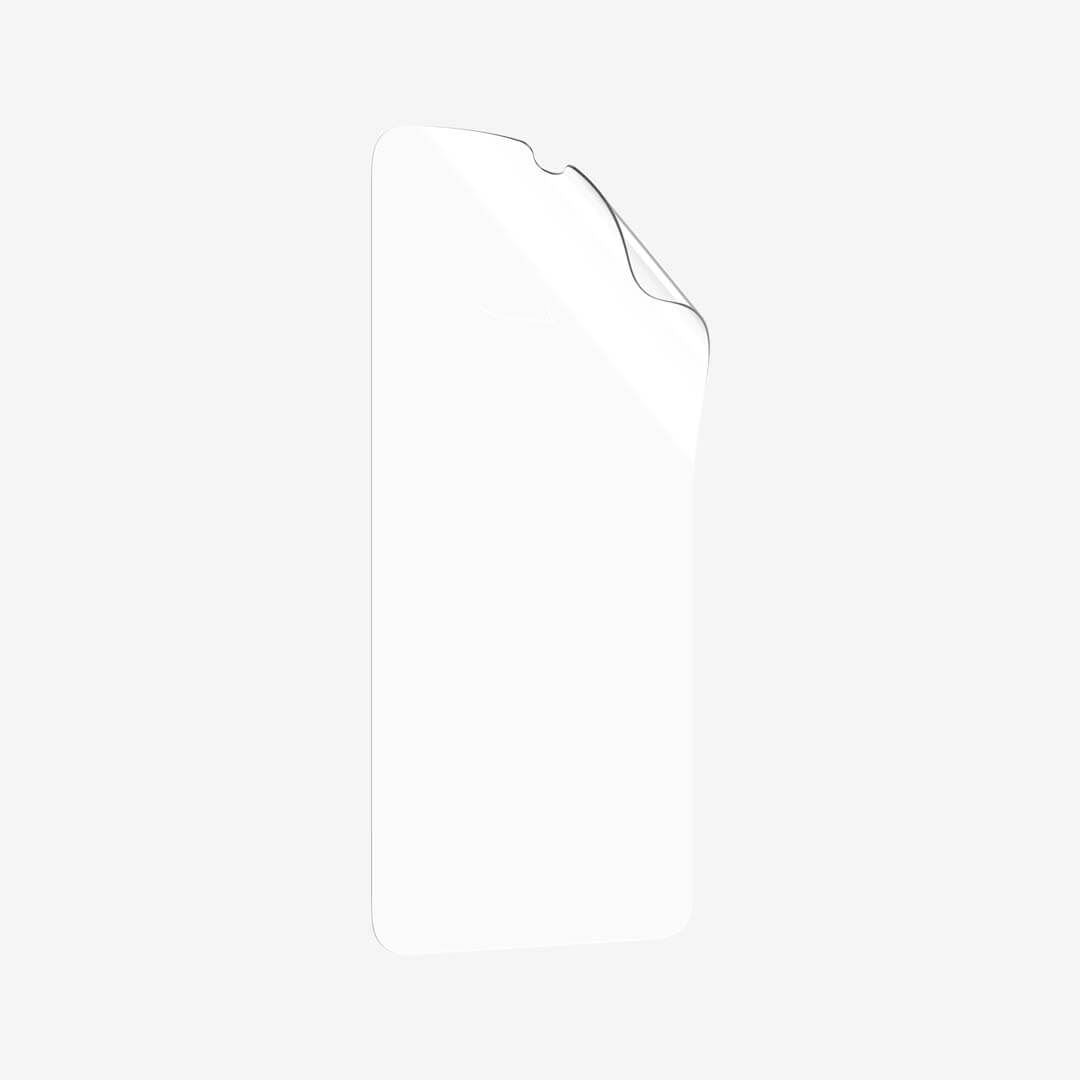 Impact Shield - Samsung Galaxy A70 Screen Protector