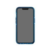 Evo Check - Apple iPhone 14 Case - Classic Blue