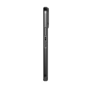 Recovrd - 100% Recycled Apple iPhone 12 Pro Max Case - Black