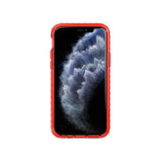 Evo Rox - Apple iPhone 11 Pro Case - Atomic Orange