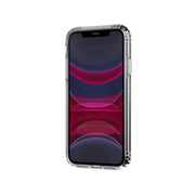 Evo Sparkle - Apple iPhone 11 Case - Radiant