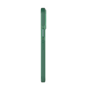 Evo Check - Apple iPhone 12 Pro Max Case - Midnight Green