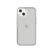 Evo Clear - Apple iPhone 13 Case - Clear