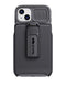 Evo Max - Apple iPhone 14 Plus Case MagSafe® Compatible - Tinted