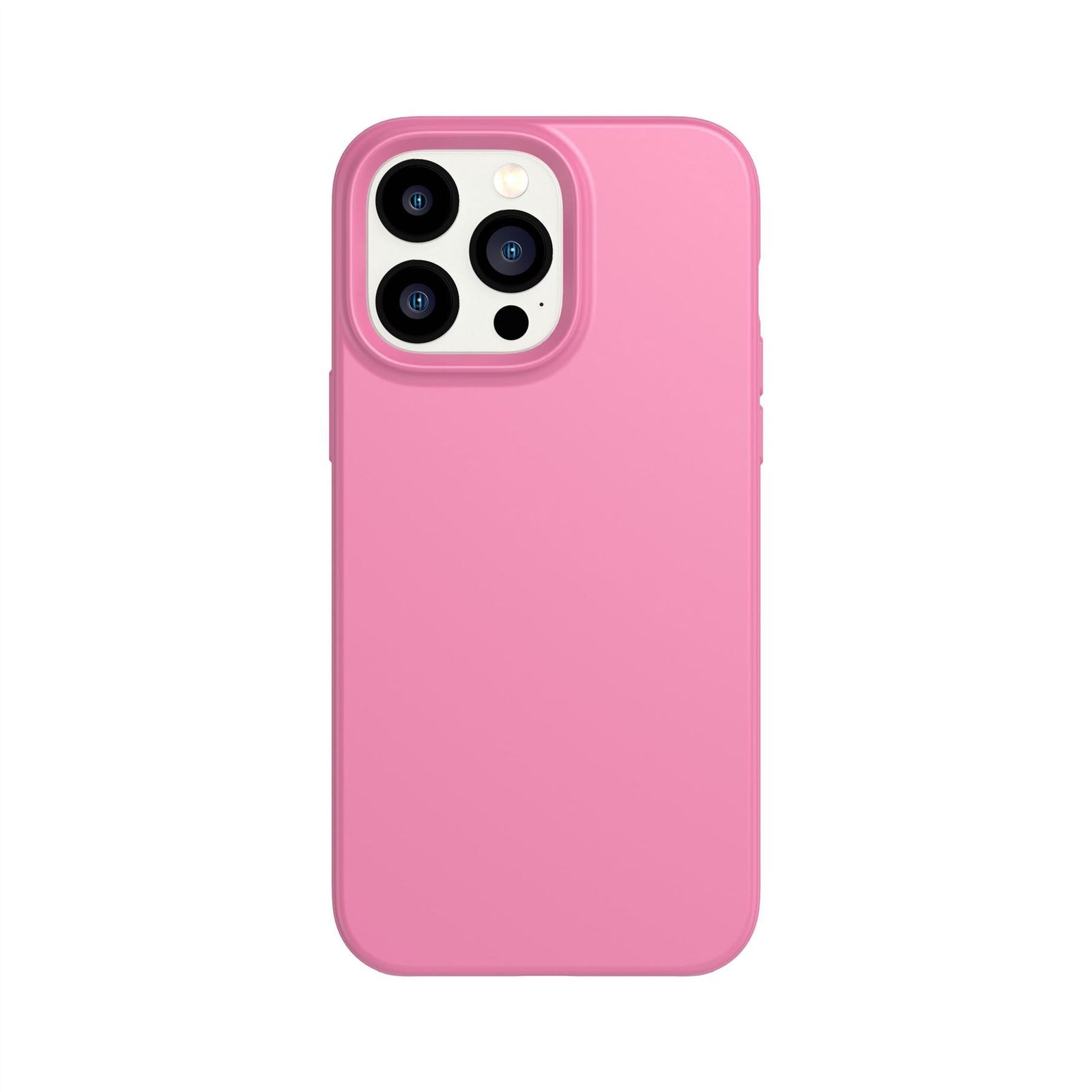 Evo Lite - Apple iPhone 14 Pro Max Case - Fuchsia