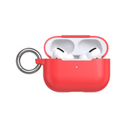 Studio Colour - Apple AirPods Pro Case - Red