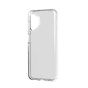 Evo Lite - Samsung Galaxy A13 Case - Clear