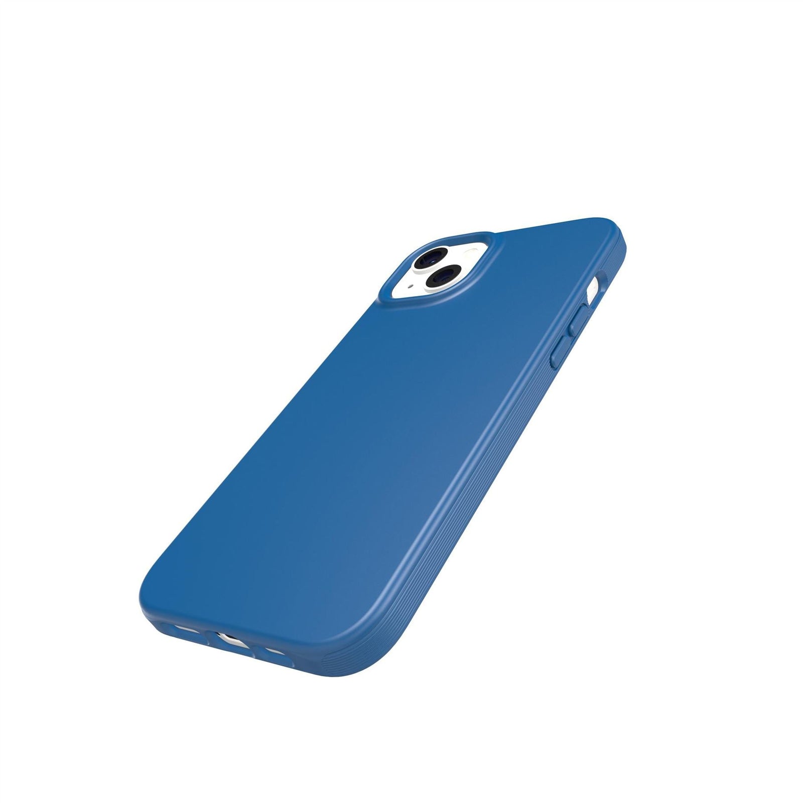 Evo Lite - Apple iPhone 14 Plus Case - Classic Blue