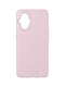 Evo Lite - OnePlus Nord N20 5G Case - Dusty Pink