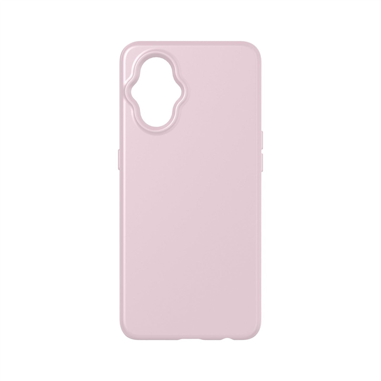 Evo Lite - OnePlus Nord N20 5G Case - Dusty Pink