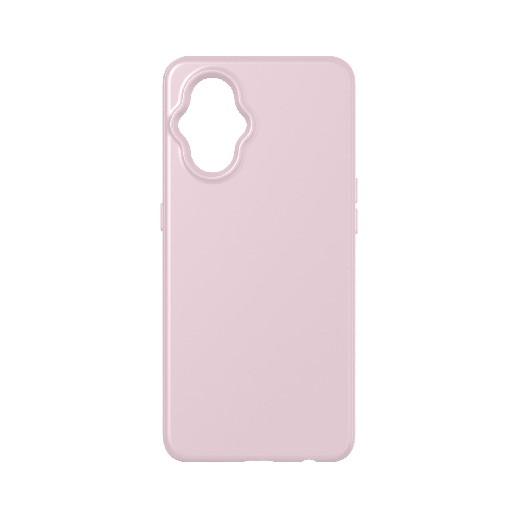Evo Lite - OnePlus Nord N20 5G Case - Dusty Pink