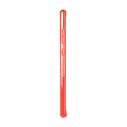 Evo Check - Samsung Galaxy Note10 + Case - Coral My World