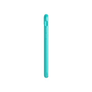 Studio Colour - Apple iPhone 6/6s/7/8/SE 2020 Case - Teal Me About It