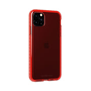 Evo Rox - Apple iPhone 11 Pro Max Case - Atomic Orange