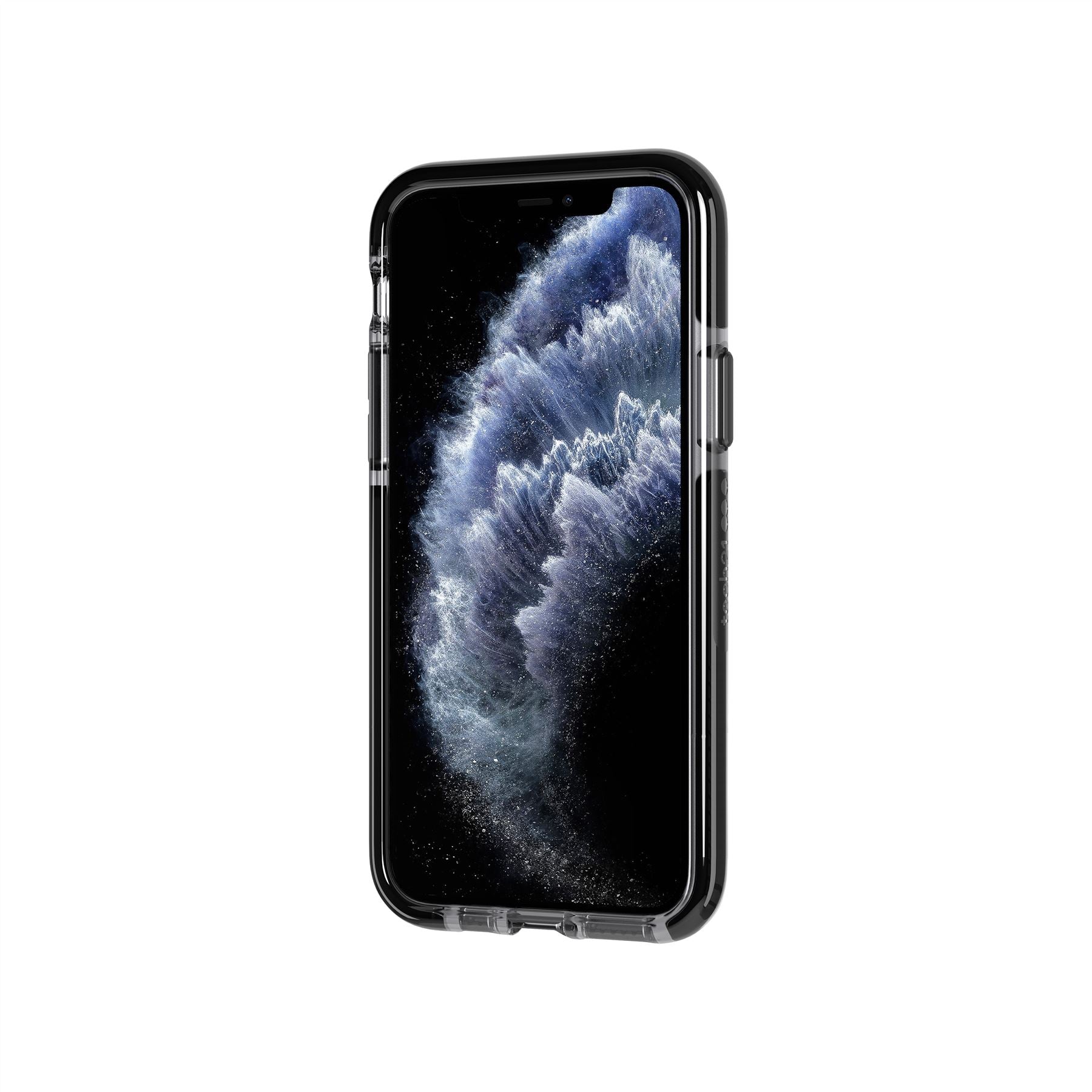 Evo Check - Apple iPhone 11 Pro Case - Smokey Black