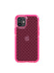 Evo Check - Apple iPhone 12 mini Case - Luminous Pink
